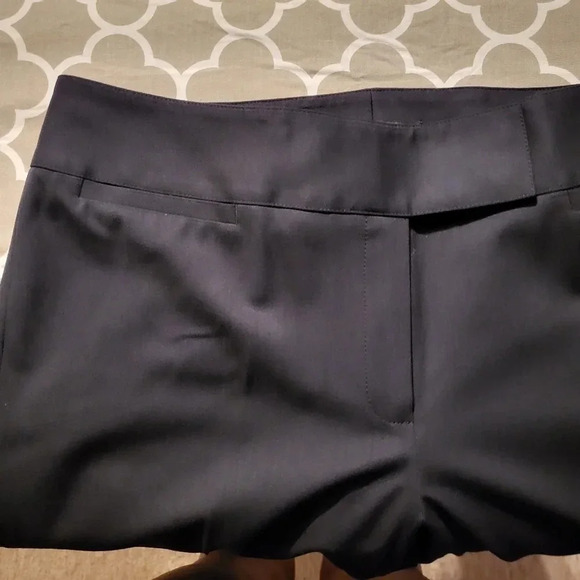 Lafayette 148 New York Pants Slacks Suit Separate - Picture 4 of 7